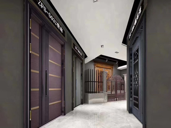 (图8)